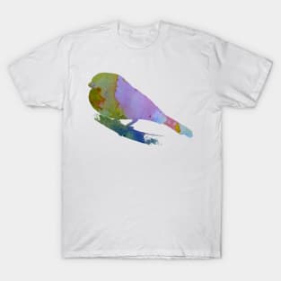 Finch T-Shirt